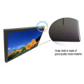 resolution 1920X1080 wide screen 21.5 inch LCD monitor with HDMI input